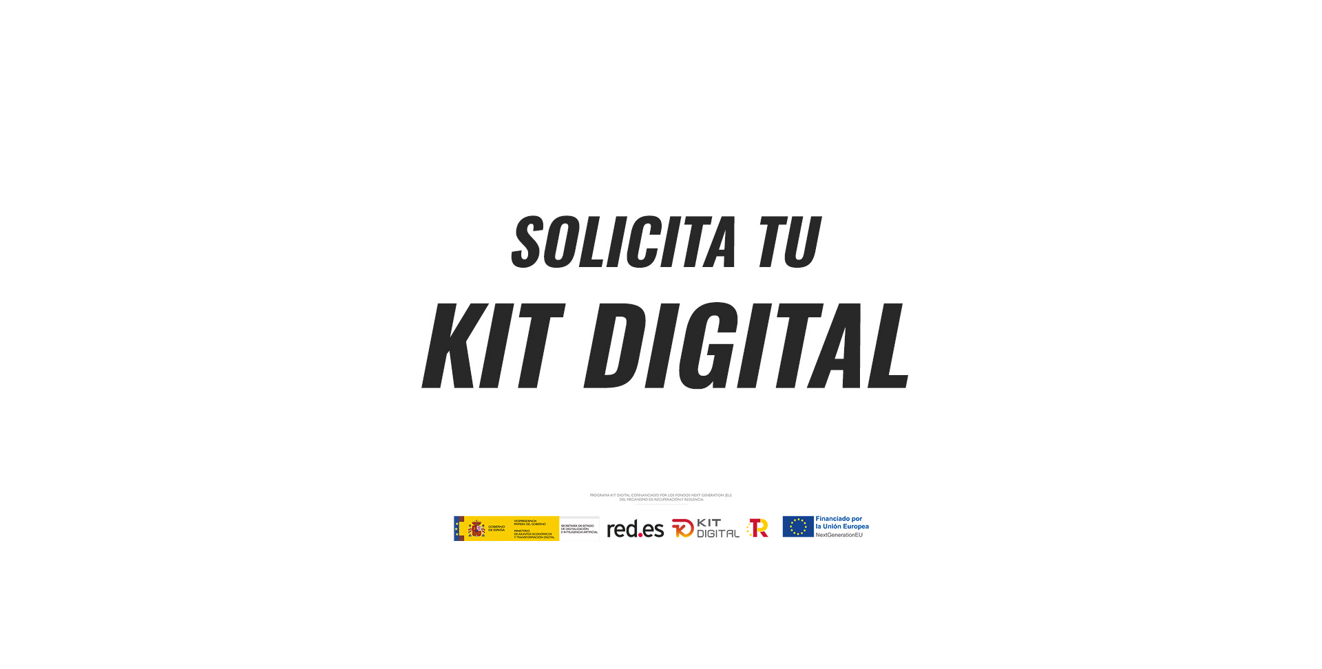 Kit_digital_datium